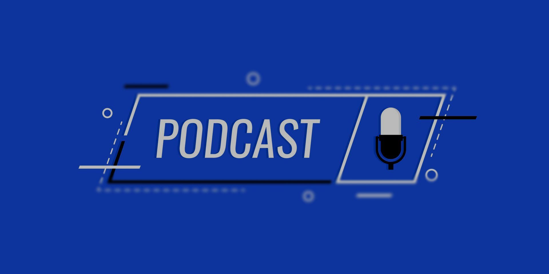 Tijdloos Coachen Podcast logo