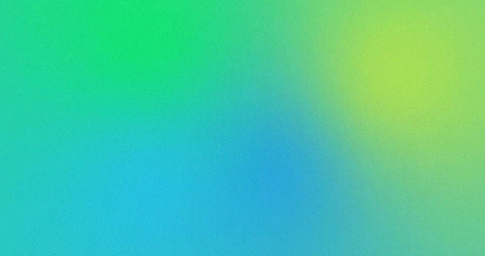 Citaat cliëntervaring  ondernemer