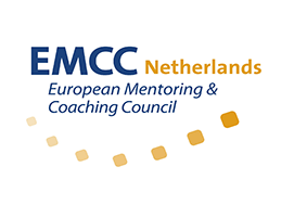 EMCC – European Mentoring and Coaching Council – Europees kwaliteitskeurmerk voor coaches