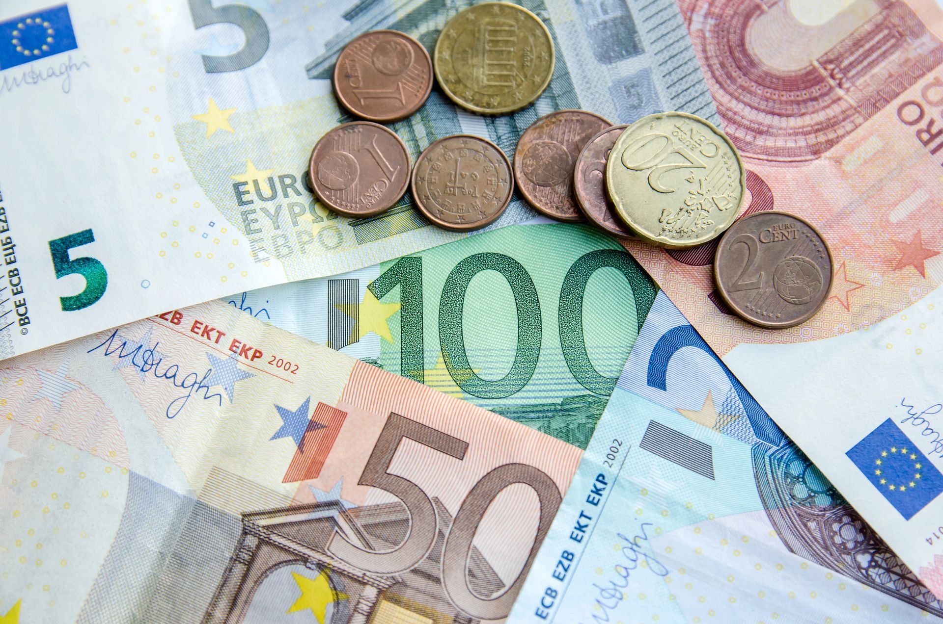 Veelgestelde coaching vragen beantwoord.