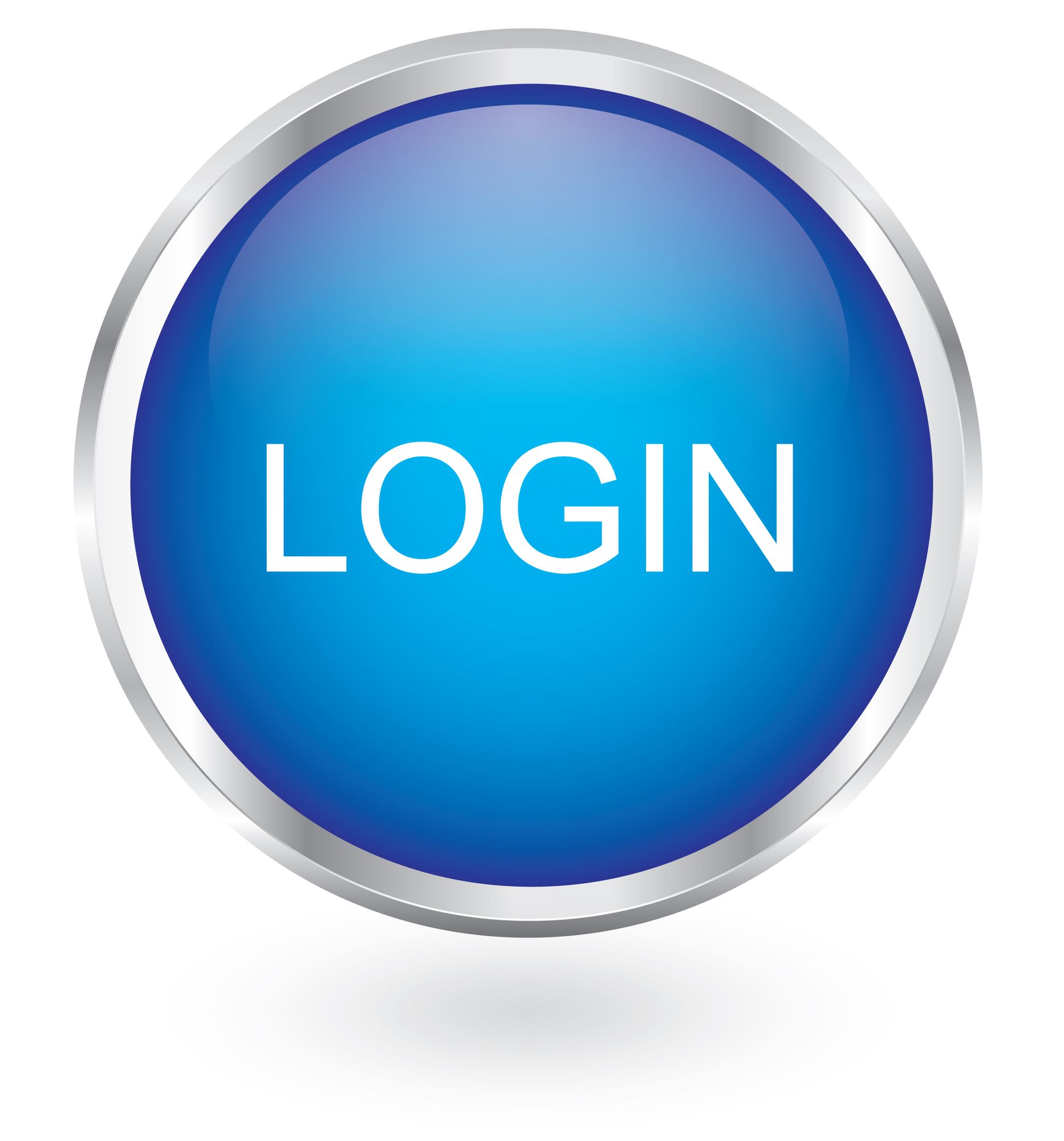 Blauwgroen pictogram van drie personen in een gesegmenteerde cirkel, wat duidt op groepsdeelname of demografie.