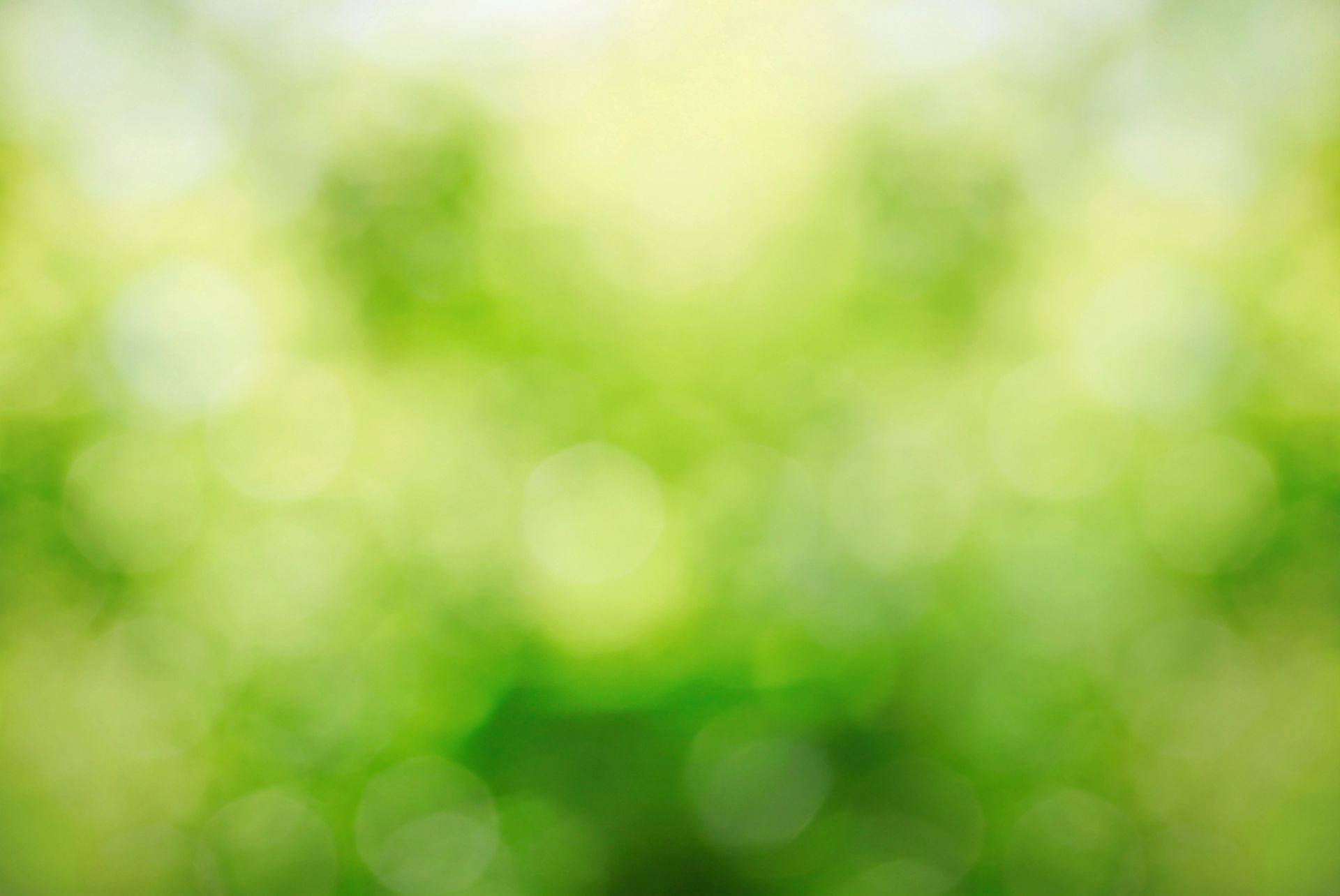 Citaat cliëntervaring gezondheidsmedewerker