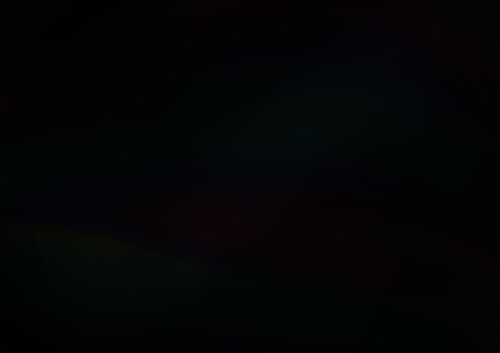 Emotionele helderheid in persoonlijke ontwikkeling