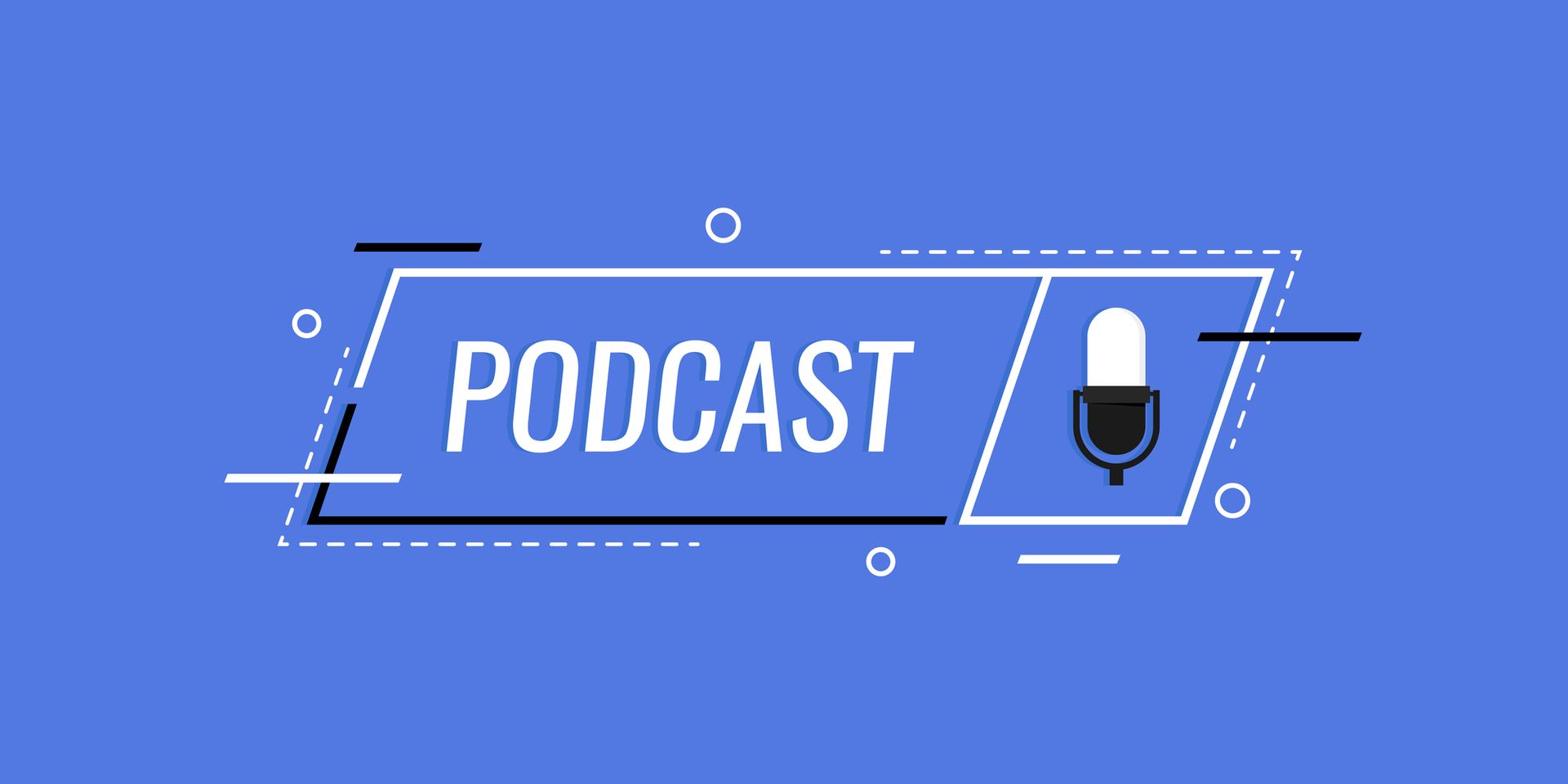 Tijdloos Coachen Informatieve Podcasts voor professionals, executives en HSP's.