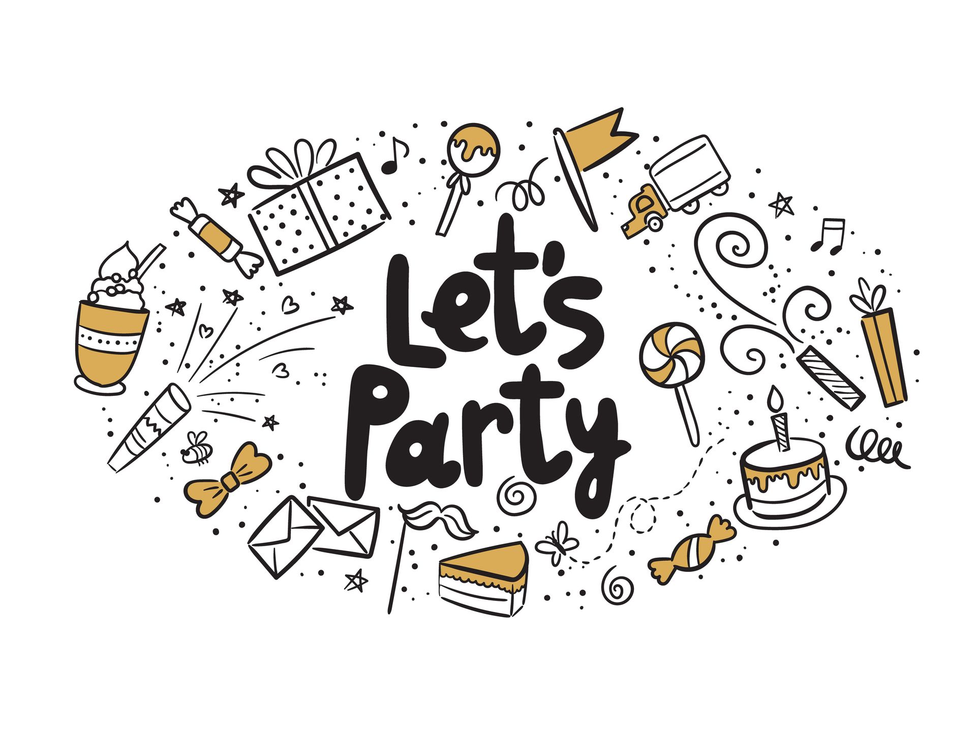 HSP en overprikkeling het hele jaar door. zelfcoaching en professionele ondersteuning.