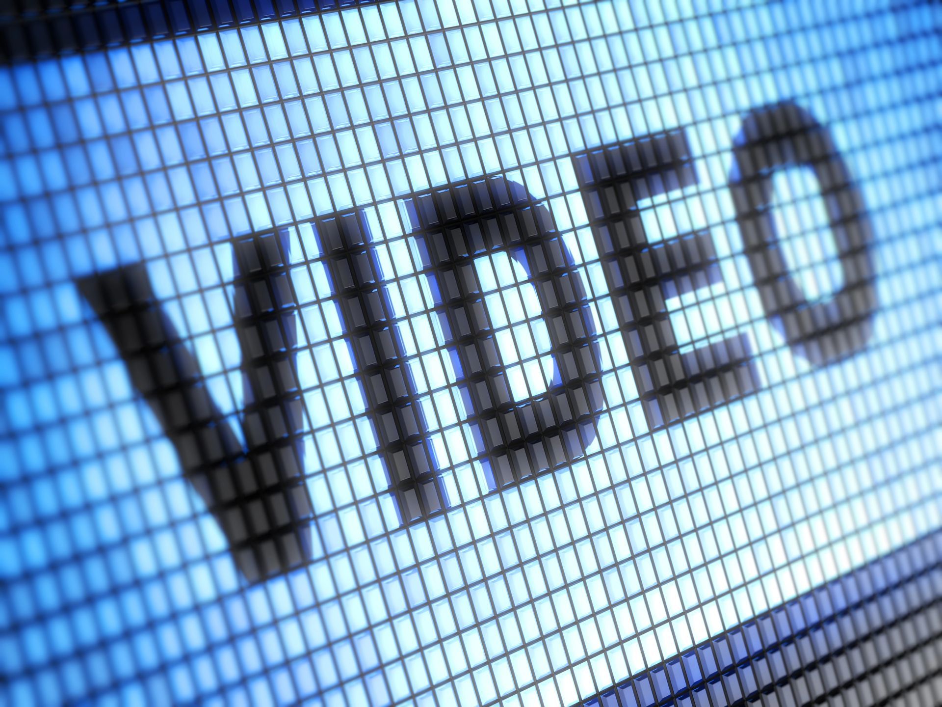 Tijdloos Coachen™ video's