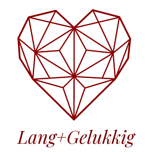 Tijdloos Coachen is geassocieerd met Lang plus Gelukkig.