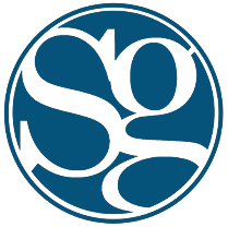 Spaulding Group logo - click to go to home page