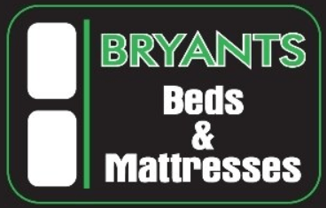 Bryants Beds & Mattresses: Premium Quality Beds in Lismore
