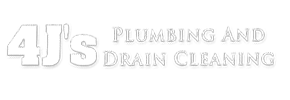 4J's Plumbing And Drain Cleaning
