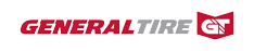 General Tire