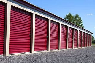 Is It Worth Paying For Self Storage Units Near Me?