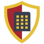 Alarm Security | Morristown, TN | Murrell Burglar Alarms