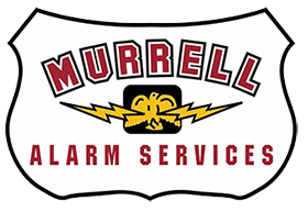 Murrell Burglar Alarms
