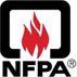 NFPA