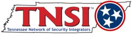 TNESA