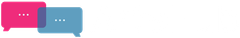 ArtsHub Logo