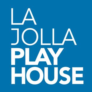 Logo for La Jolla Playhouse