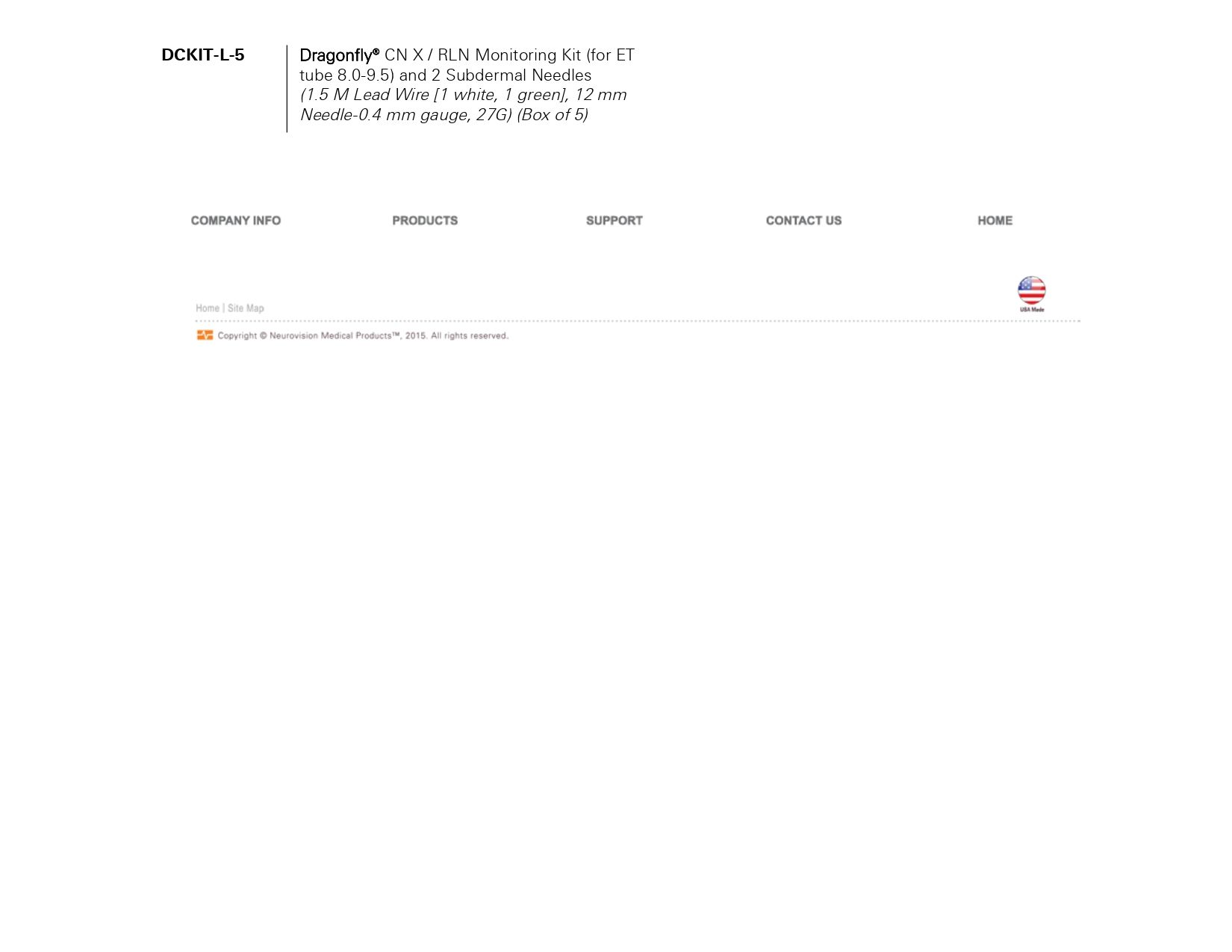 Website header with author's name, Poland's flag icon, and navigation bar.