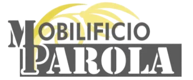 MOBILIFICIO-PAROLA-LUIGI-Logo