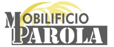 MOBILIFICIO-PAROLA-LUIGI-Logo