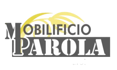 MOBILIFICIO-PAROLA-LUIGI-Logo