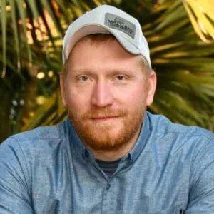 Jason Matthias — Waterloo, IA — Matthias Landscaping Co Jason Matthias — Waterloo, IA — Matthias Landscaping Co