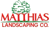 Matthias Landscaping Co