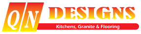 Kitchen Renovations Perth Logo