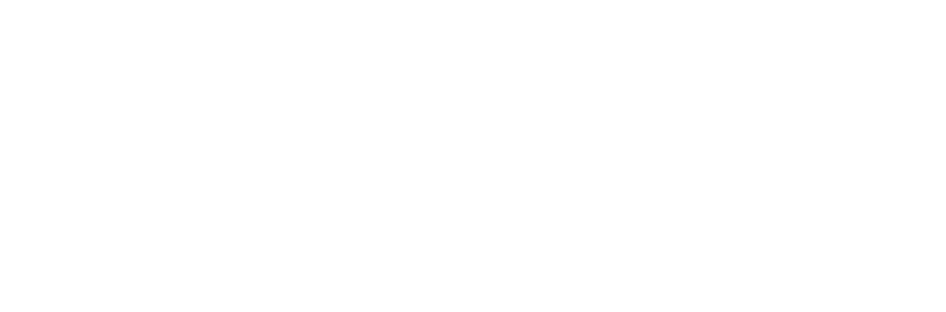 Entrust Roofing Logo