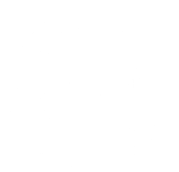 Entrust Roofing Logo