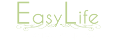 Easy Life Medical Supplies
