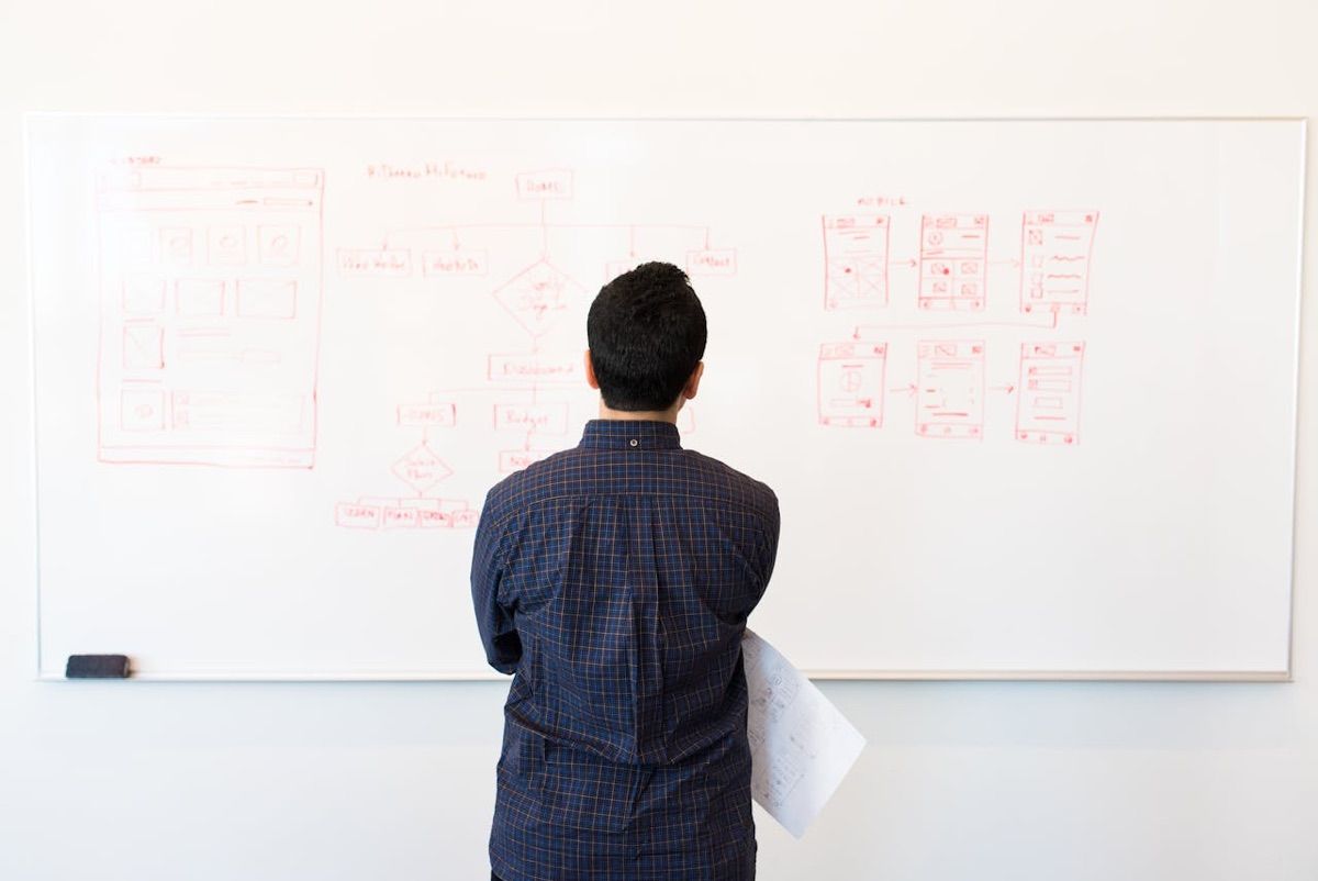 Contact us for help in writing a business plan for a loan in Philadelphia, Allentown, Erie, Pittsburgh, Lancaster, Reading, and throughout PA and the USA.