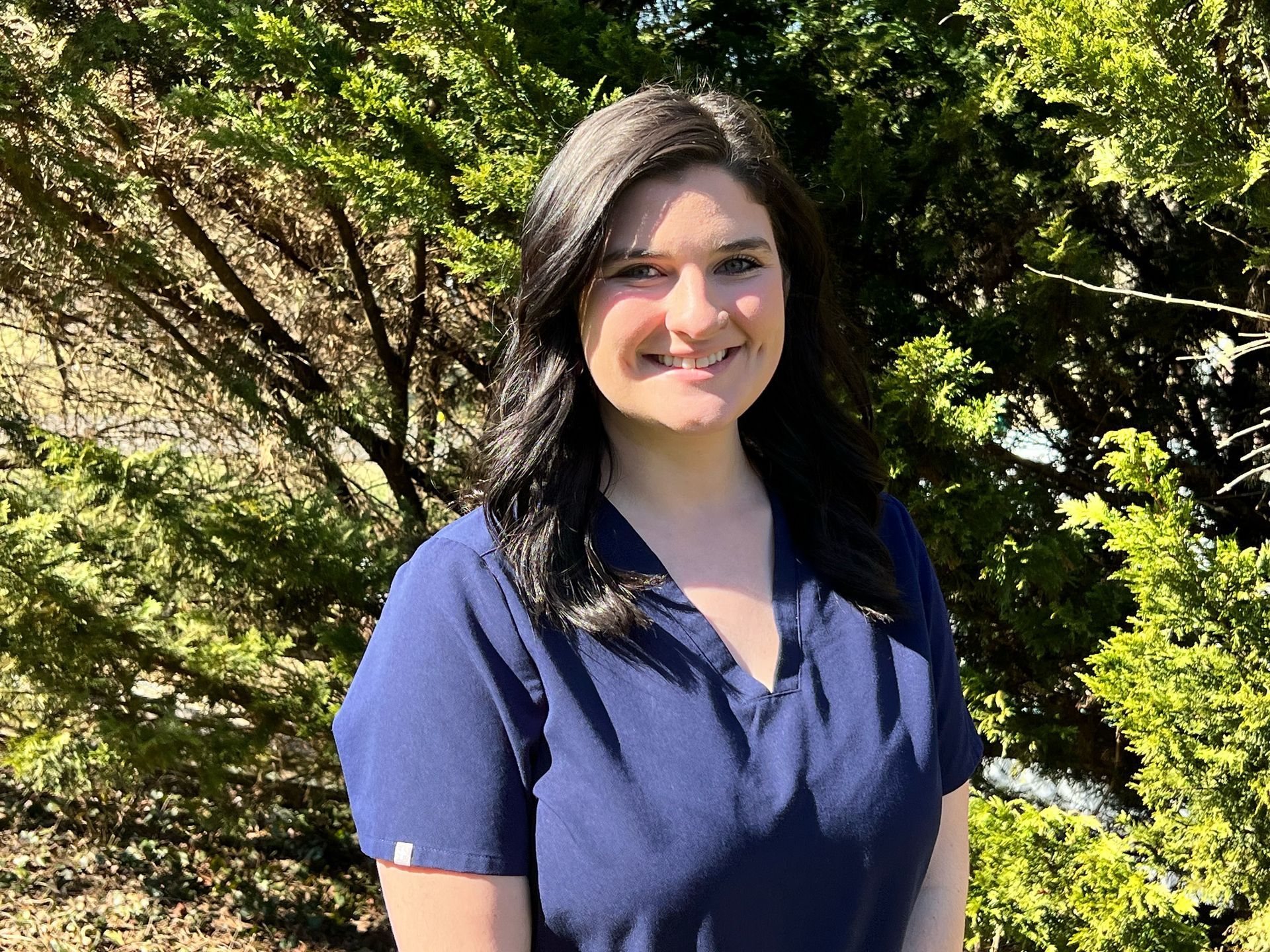 Meet the Team South Holston Dental Designs