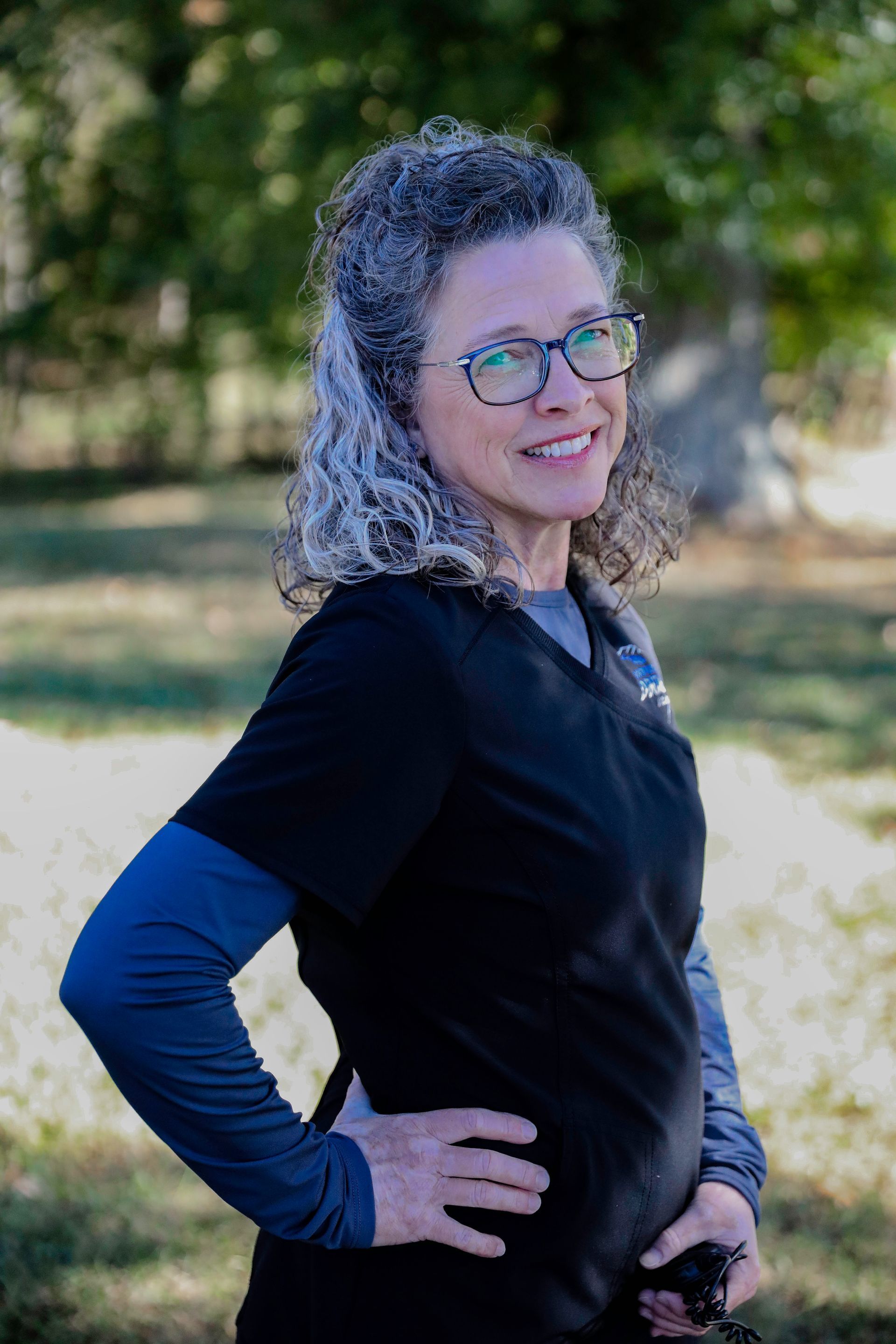 Meet the Team South Holston Dental Designs