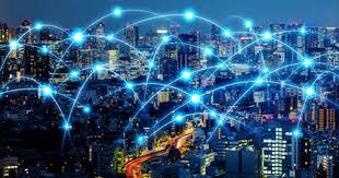 Giga e Minuti TIM Advance 4.5G