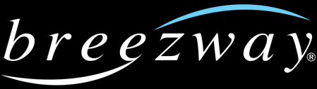 Breezeway