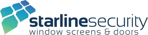 Starline Security