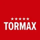 Tormax