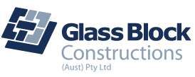 Glass Block