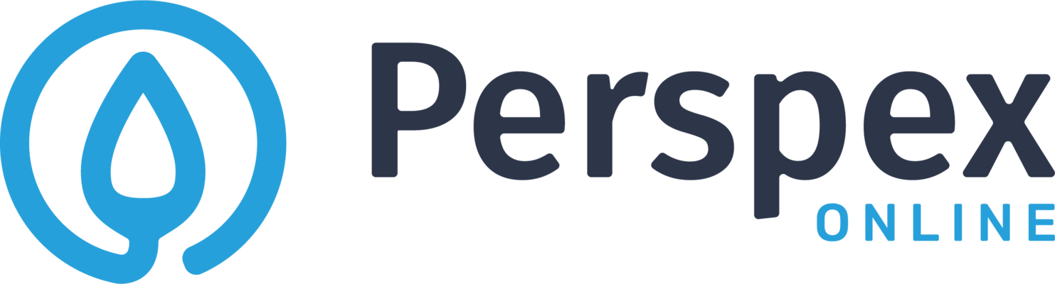Perspex