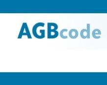 https://www.agbcode.nl/