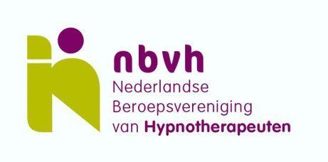 https://hypnotherapie.nl/