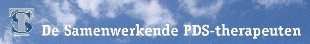 http://pds-therapeuten.nl/
