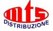 MTS DISTRIBUZIONE REGISTRATORI DI CASSA-logo