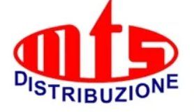 MTS DISTRIBUZIONE REGISTRATORI DI CASSA-logo