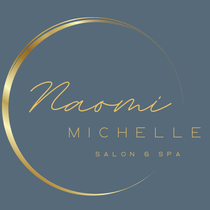 Naomi Michelle Salon and Spa