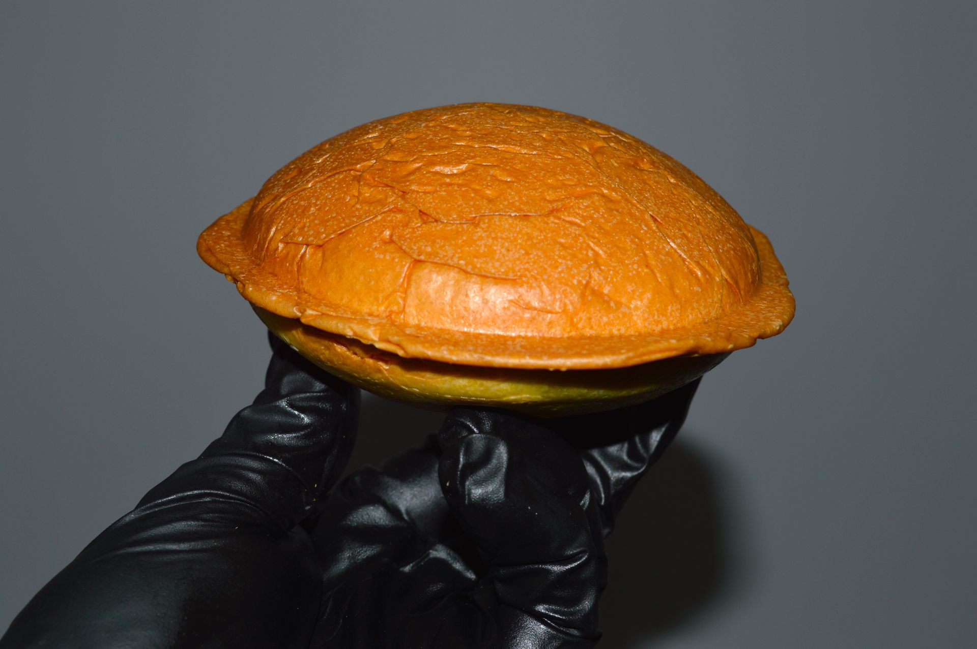 UFO Burger, Sealed Burger, Burgers near me, Minchinbury, Acai, Acai near me, Grass Feed Brisket mince and tallow fries