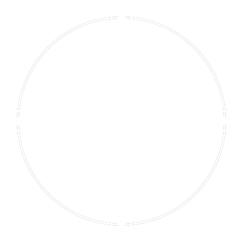 Commercial Door Handle & Lock Icon