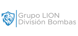 GRUPO LION